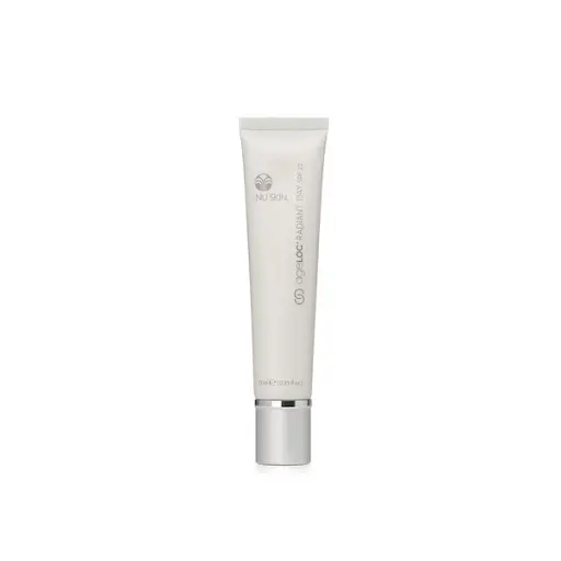 ageLOC® Radiant Day SPF 22
